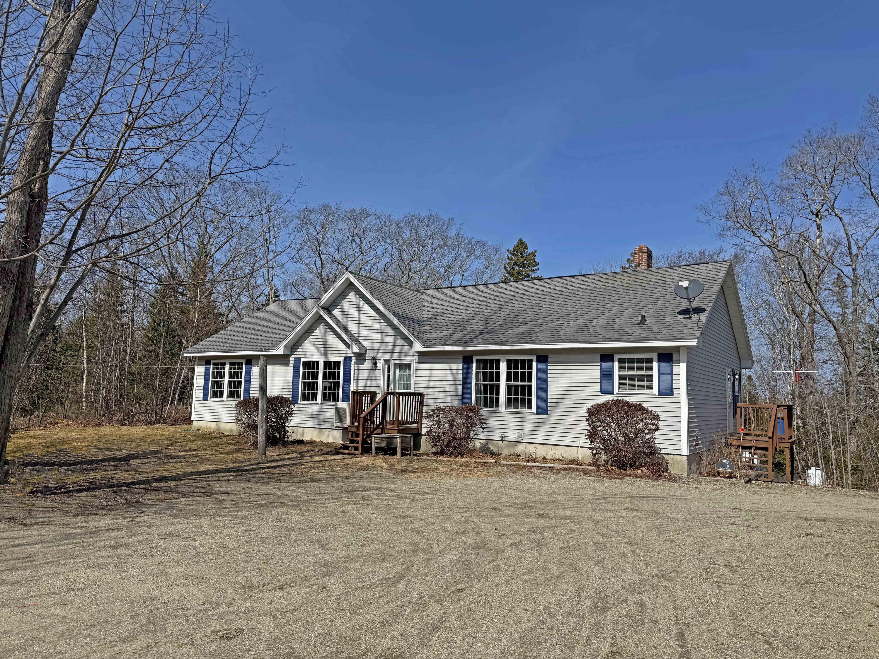 1119 Bayside Road Trenton, ME 04605 - Photo 42 of 42 4g