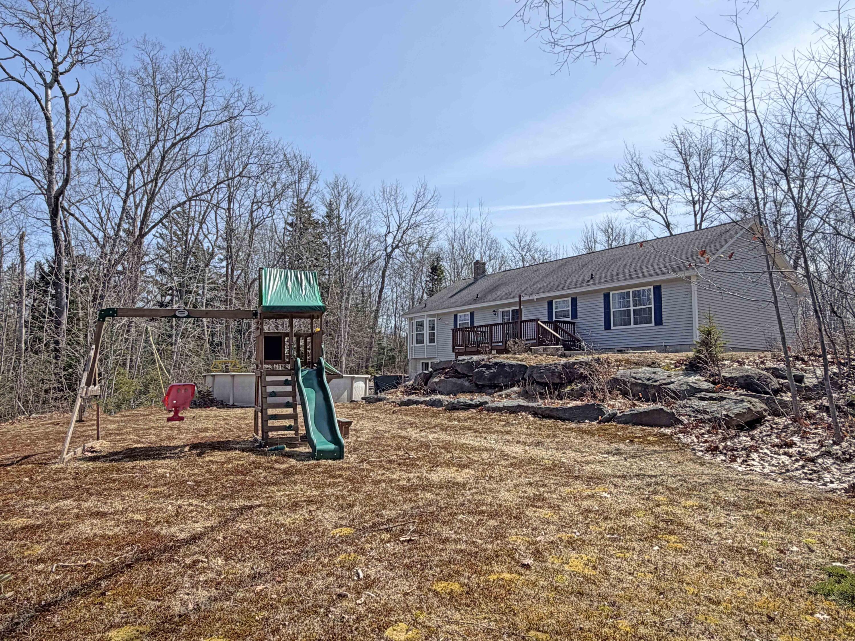 1119 Bayside Road Trenton, ME 04605 - Photo 6 of 42 1f
