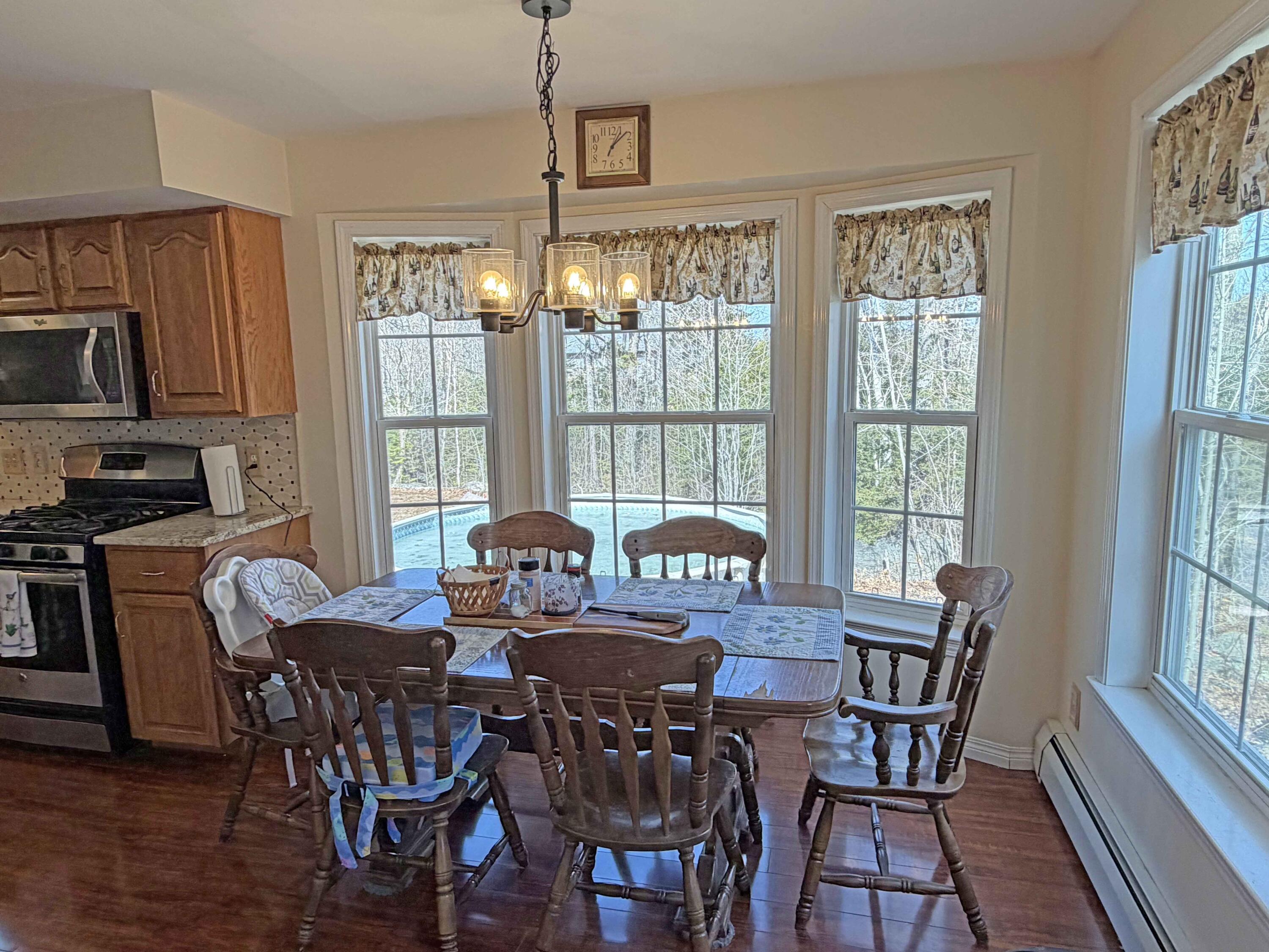 1119 Bayside Road Trenton, ME 04605 - Photo 9 of 42 2a