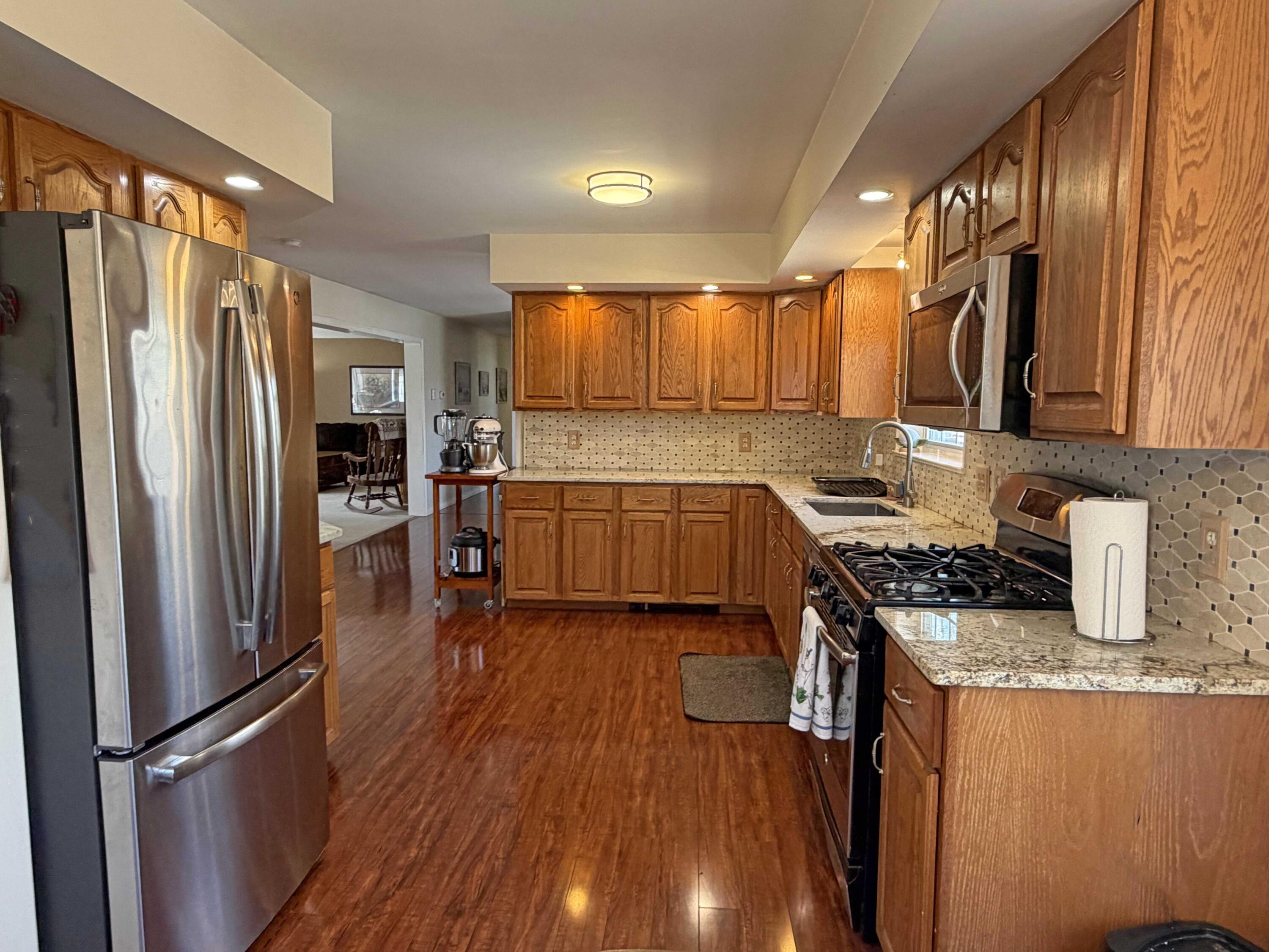 1119 Bayside Road Trenton, ME 04605 - Photo 10 of 42 2b