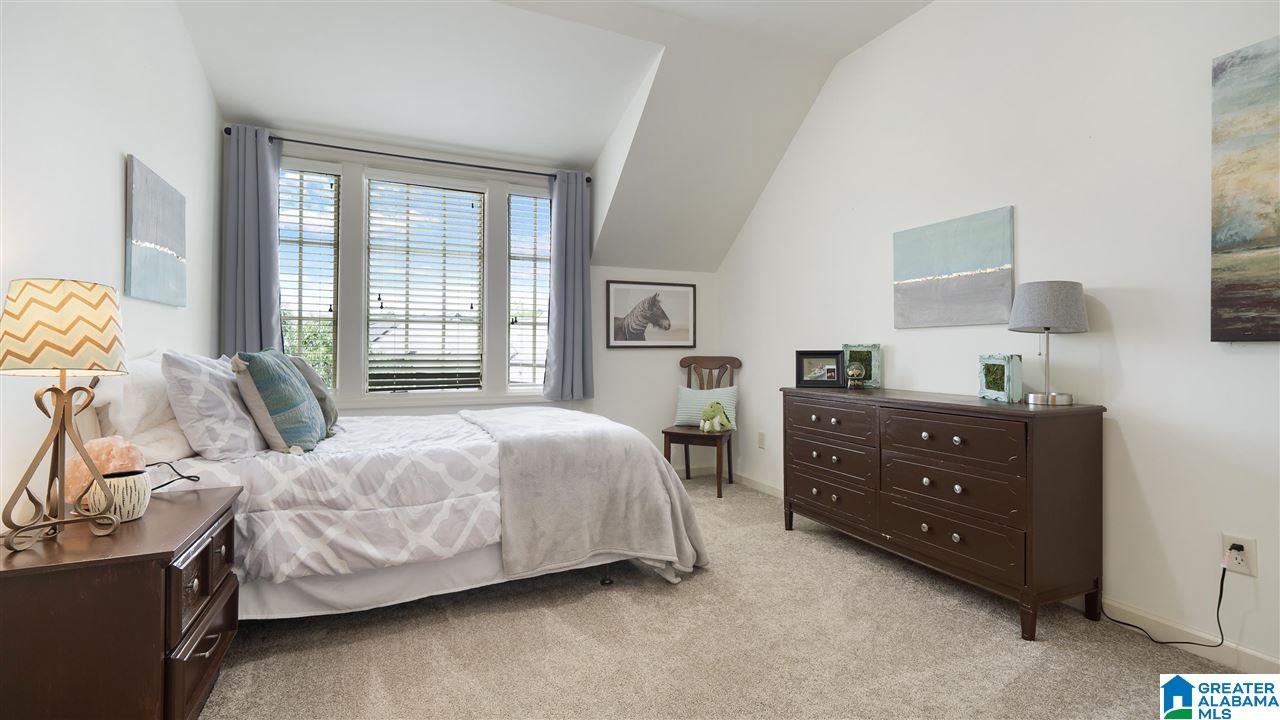 2078 Portobello Road, Unit 2078 Birmingham, AL 35242 - Photo 34 of 49