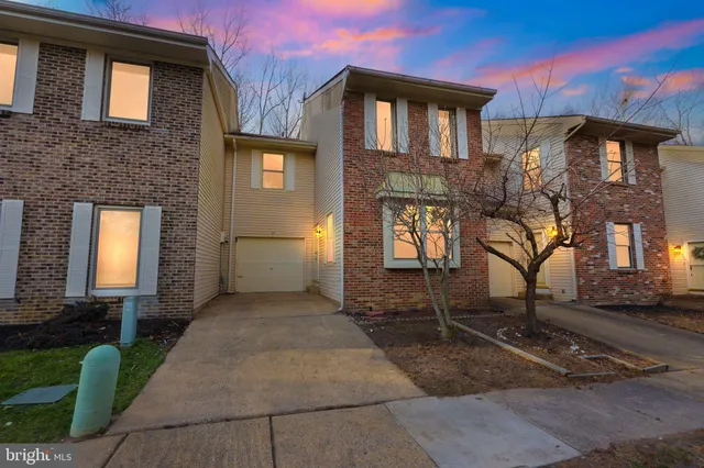 $399,900 | 14 Regent Court, Medford, NJ 08055