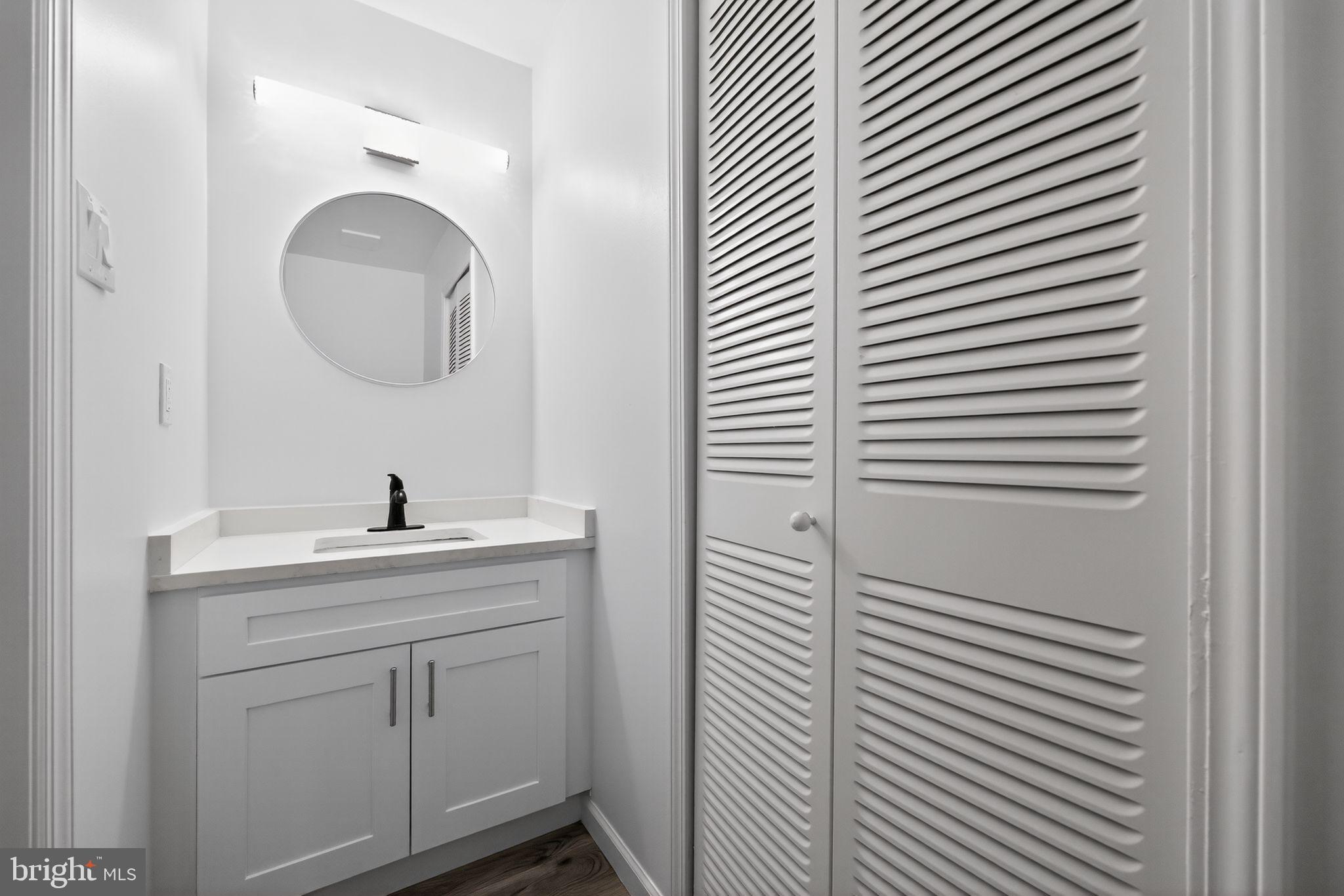 14 Regent Court Medford, NJ 08055 - Photo 14 of 33