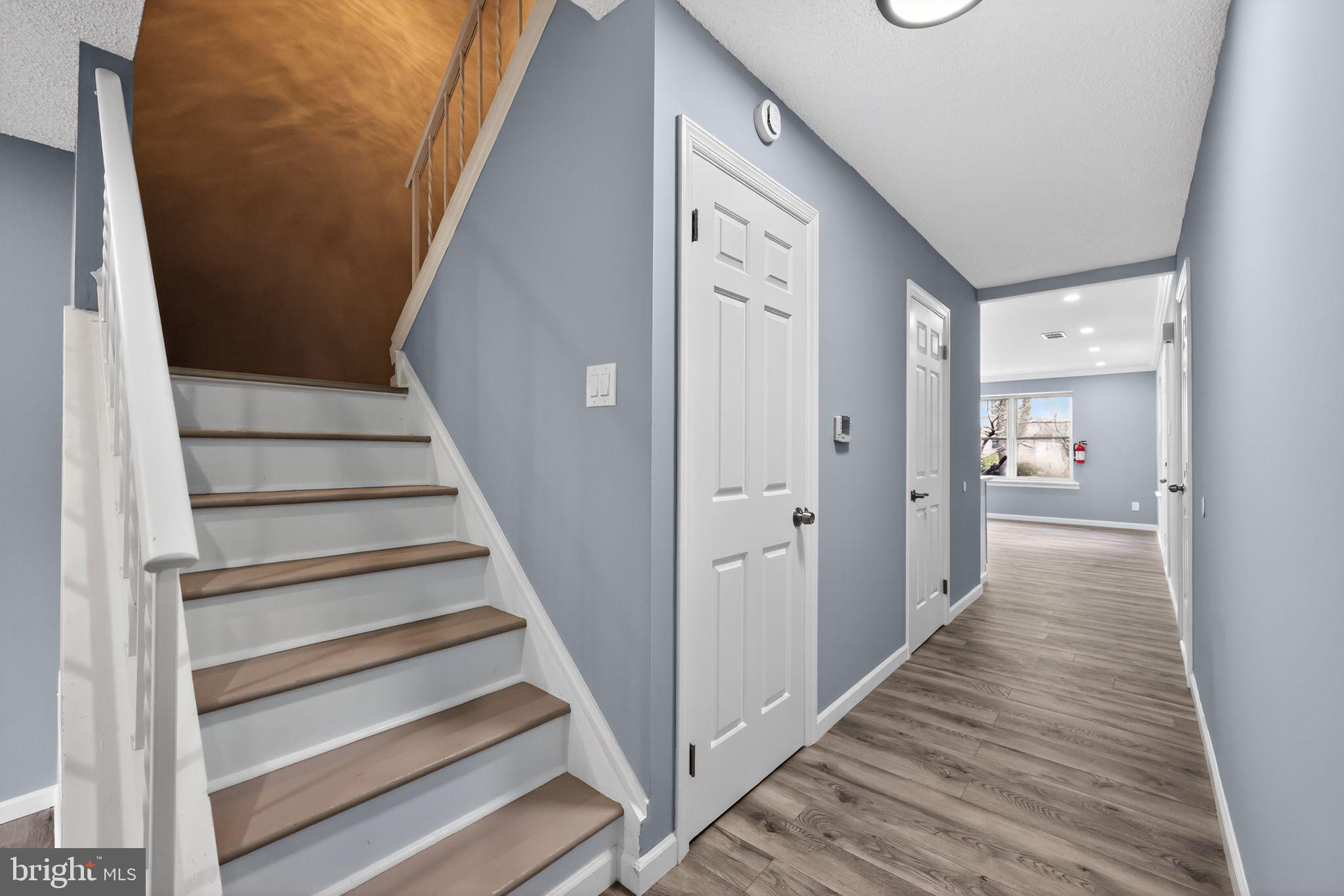 14 Regent Court Medford, NJ 08055 - Photo 15 of 33