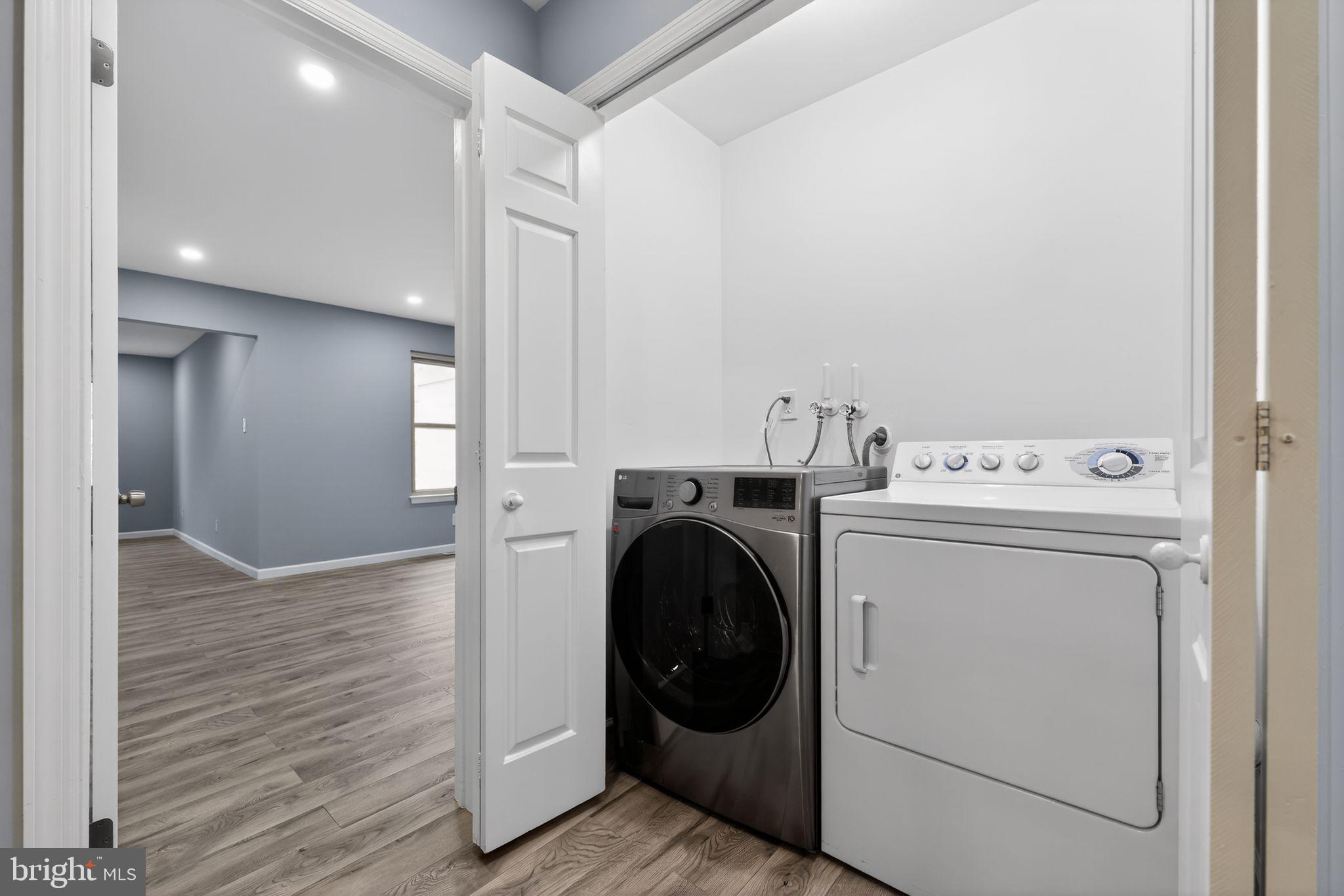 14 Regent Court Medford, NJ 08055 - Photo 30 of 33