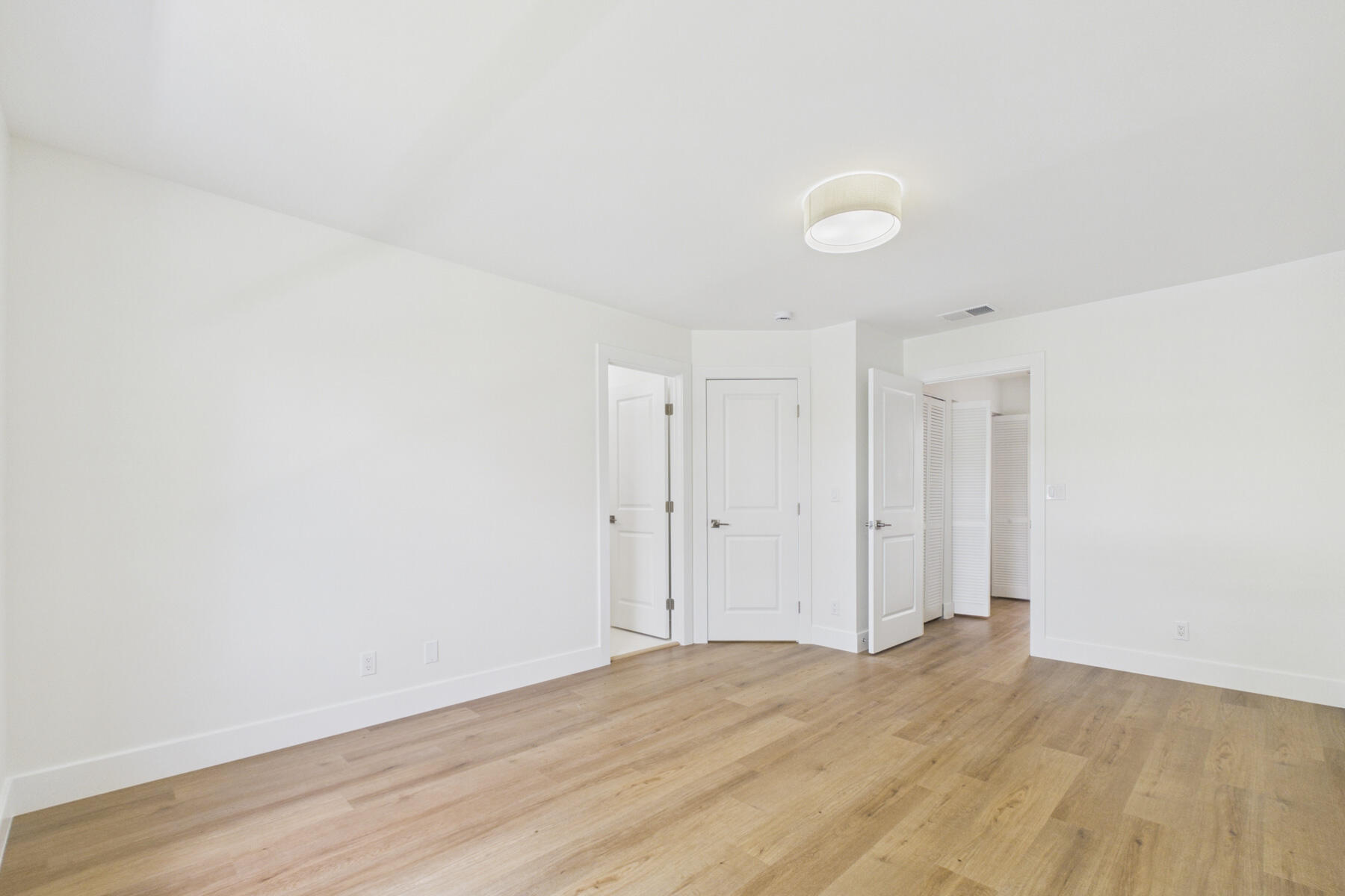 262 Timberwalk Trail Jupiter, FL 33458 - Photo 12 of 29 Primary Bedroom