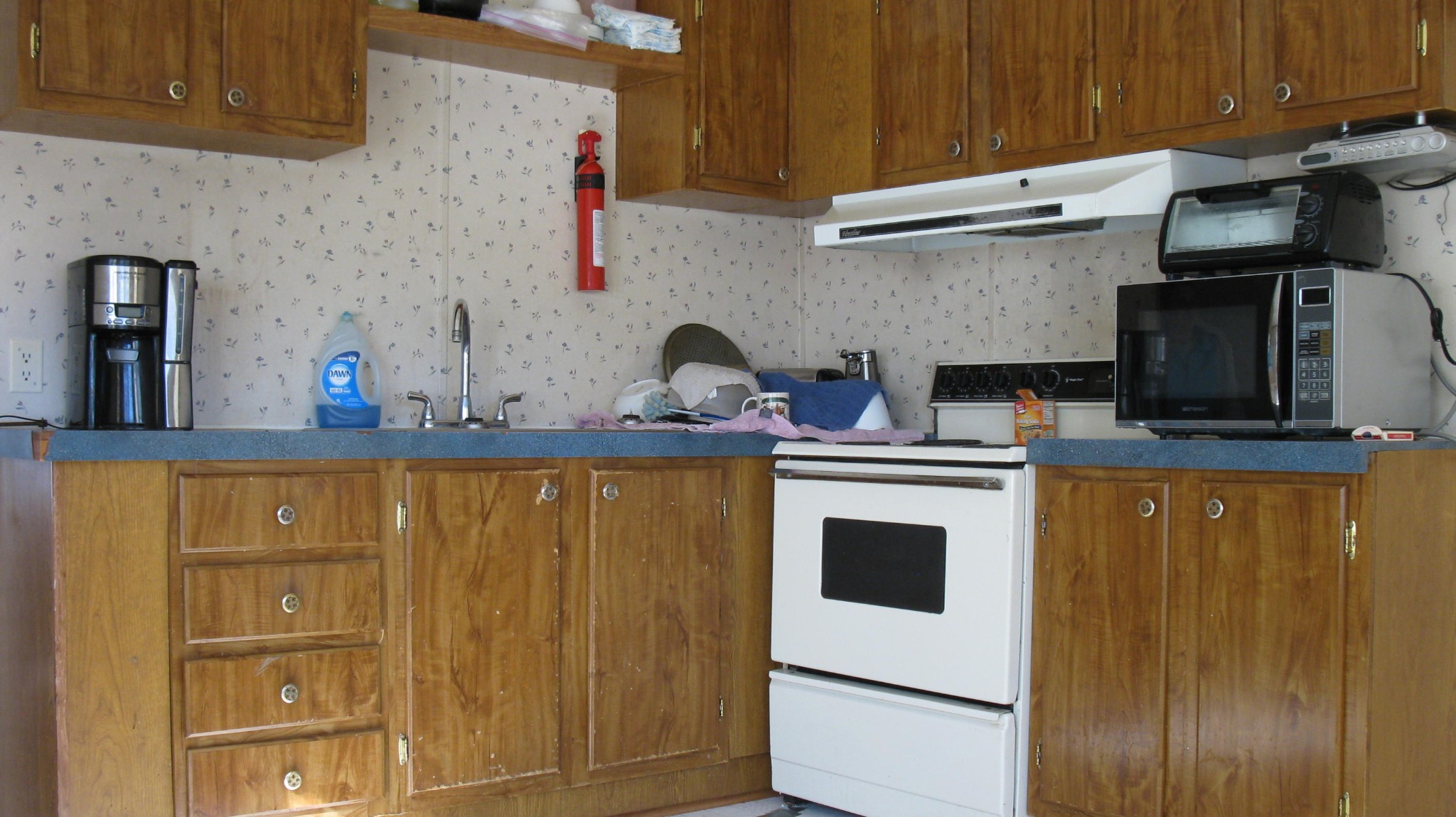 245255 County Road 755 Riceville, TN 37370 - Photo 8 of 18