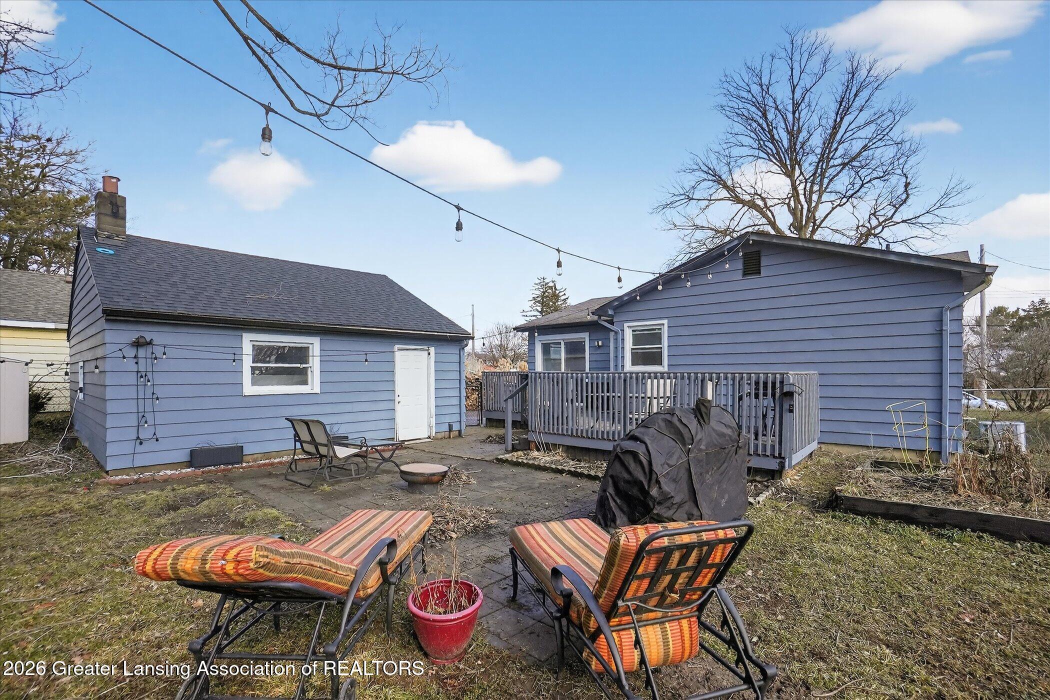 5902 Haag Road Lansing, MI 48911 - Photo 35 of 39 35-5902-Haag-Rd-Lansing-MI-48911-WindowS