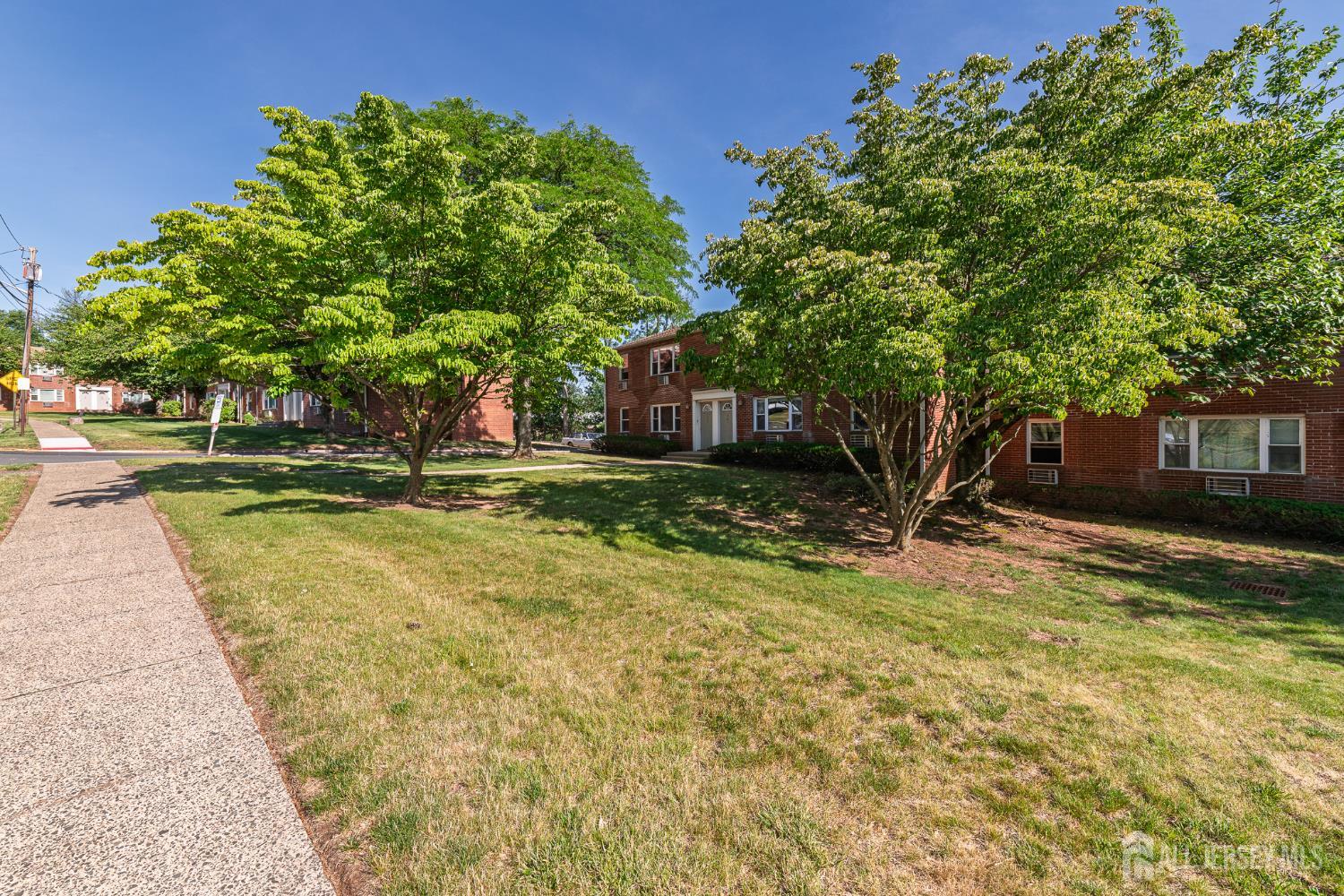 93 Fox Road, Unit 2A Edison, NJ 08817 - Photo 2 of 30