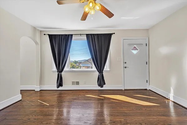 $239,900 | 903 Marston Street, Salem, VA 24153