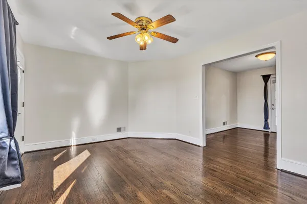 $239,900 | 903 Marston Street, Salem, VA 24153