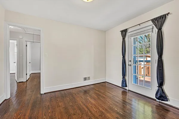 $239,900 | 903 Marston Street, Salem, VA 24153