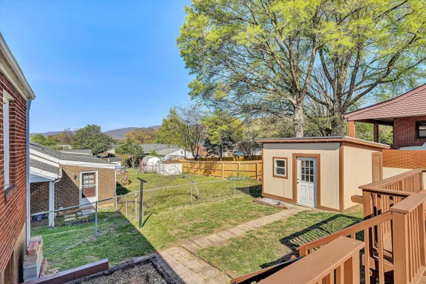 $239,900 | 903 Marston Street, Salem, VA 24153