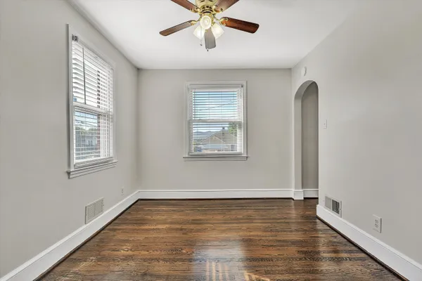 $239,900 | 903 Marston Street, Salem, VA 24153