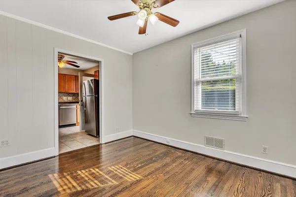 $239,900 | 903 Marston Street, Salem, VA 24153