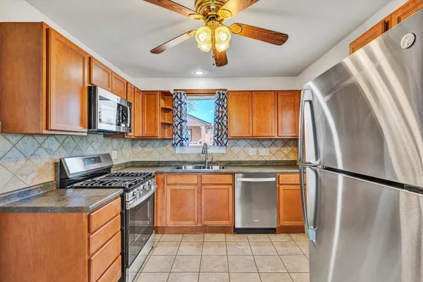 $239,900 | 903 Marston Street, Salem, VA 24153