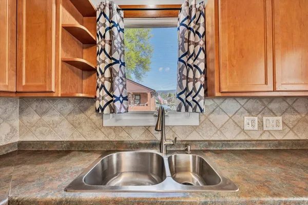 $239,900 | 903 Marston Street, Salem, VA 24153