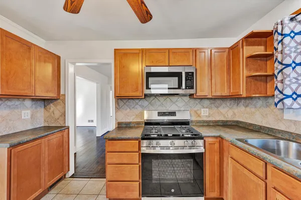 $239,900 | 903 Marston Street, Salem, VA 24153