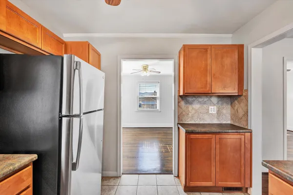 $239,900 | 903 Marston Street, Salem, VA 24153