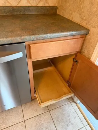 $239,900 | 903 Marston Street, Salem, VA 24153