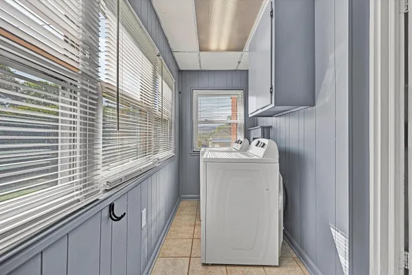 $239,900 | 903 Marston Street, Salem, VA 24153