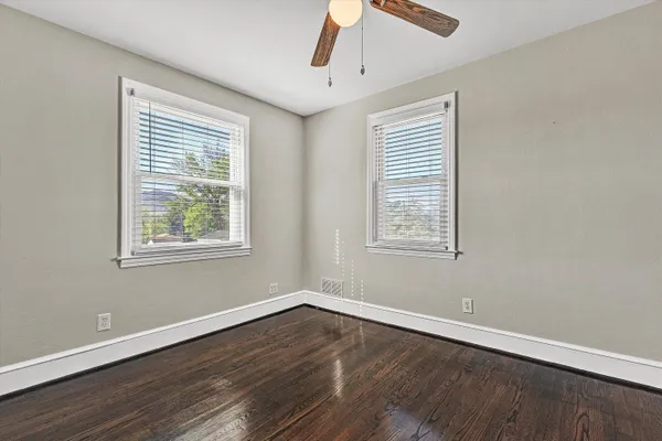 $239,900 | 903 Marston Street, Salem, VA 24153