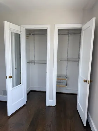 $239,900 | 903 Marston Street, Salem, VA 24153