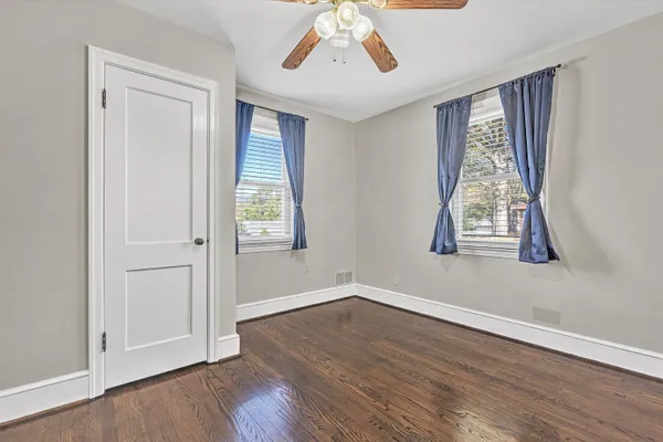 $239,900 | 903 Marston Street, Salem, VA 24153