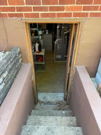 $239,900 | 903 Marston Street, Salem, VA 24153