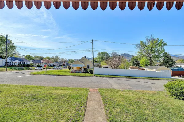 $239,900 | 903 Marston Street, Salem, VA 24153