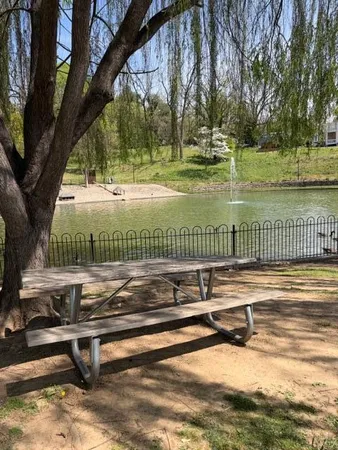 $239,900 | 903 Marston Street, Salem, VA 24153