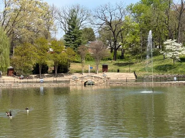 $239,900 | 903 Marston Street, Salem, VA 24153