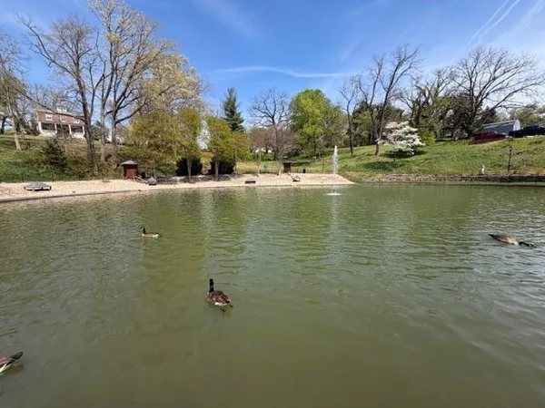 $239,900 | 903 Marston Street, Salem, VA 24153