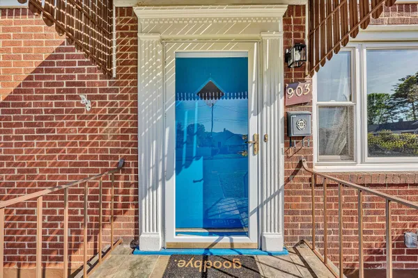 $239,900 | 903 Marston Street, Salem, VA 24153