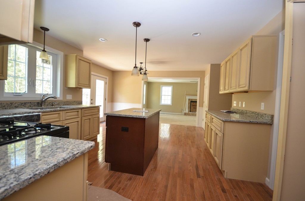 Lot 3 Mountainview Road East Longmeadow, MA 01028 - Photo 5 of 18 Gallery Image 5