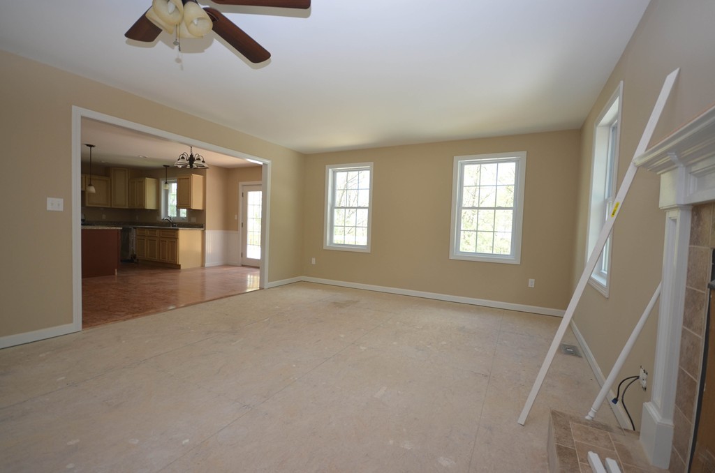 Lot 3 Mountainview Road East Longmeadow, MA 01028 - Photo 8 of 18 Gallery Image 8