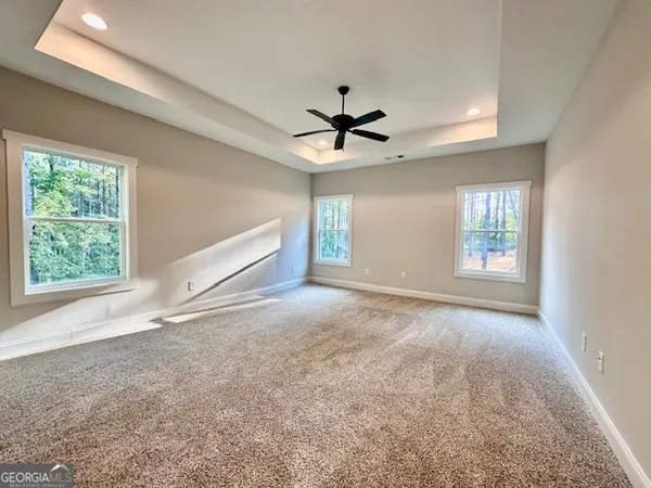 $499,900 | 311 Mourning Court, LaGrange, GA 30241