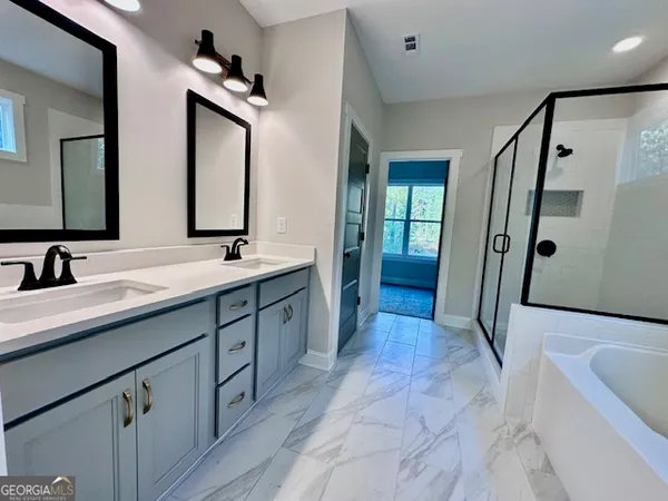 $499,900 | 311 Mourning Court, LaGrange, GA 30241