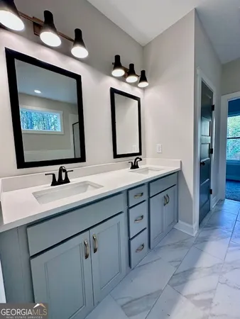 $499,900 | 311 Mourning Court, LaGrange, GA 30241