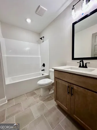 $499,900 | 311 Mourning Court, LaGrange, GA 30241