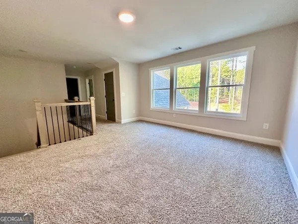 $499,900 | 311 Mourning Court, LaGrange, GA 30241