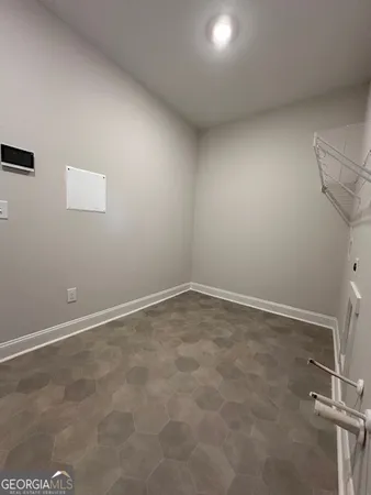 $499,900 | 311 Mourning Court, LaGrange, GA 30241