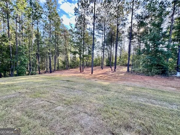 $499,900 | 311 Mourning Court, LaGrange, GA 30241
