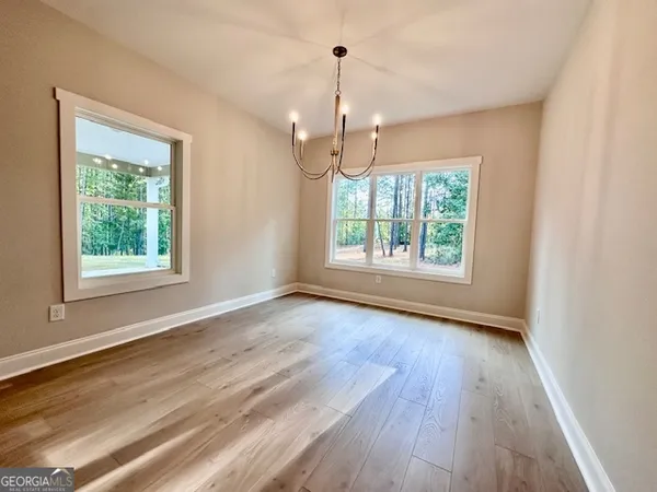 $499,900 | 311 Mourning Court, LaGrange, GA 30241