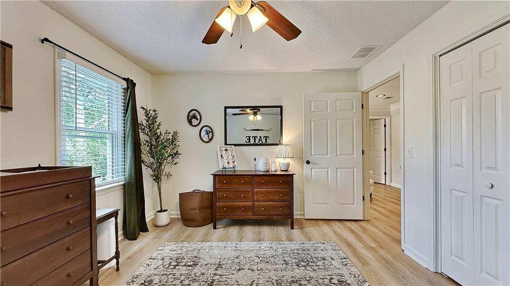515 Walraven Road Northeast Calhoun, GA 30701 - Photo 30 of 43