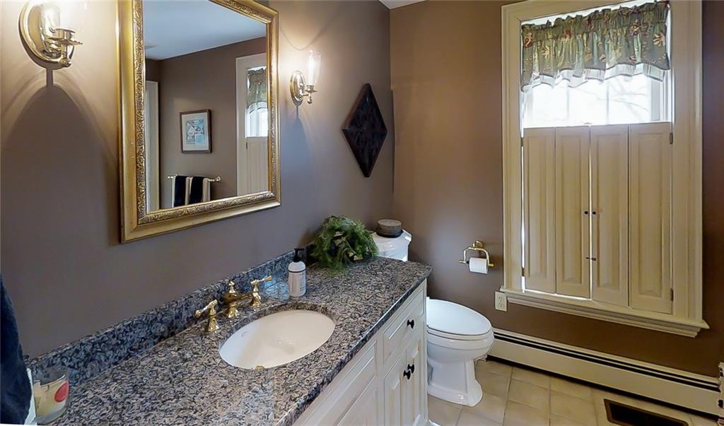 77 Winnocks Neck Road Scarborough, ME 04074 - Photo 14 of 35 Photo