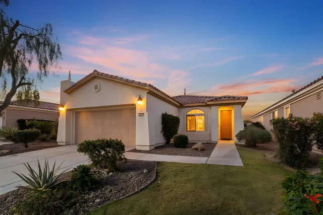 $399,000 | 80410 Avenida Linda Vista, Indio, CA 92203
