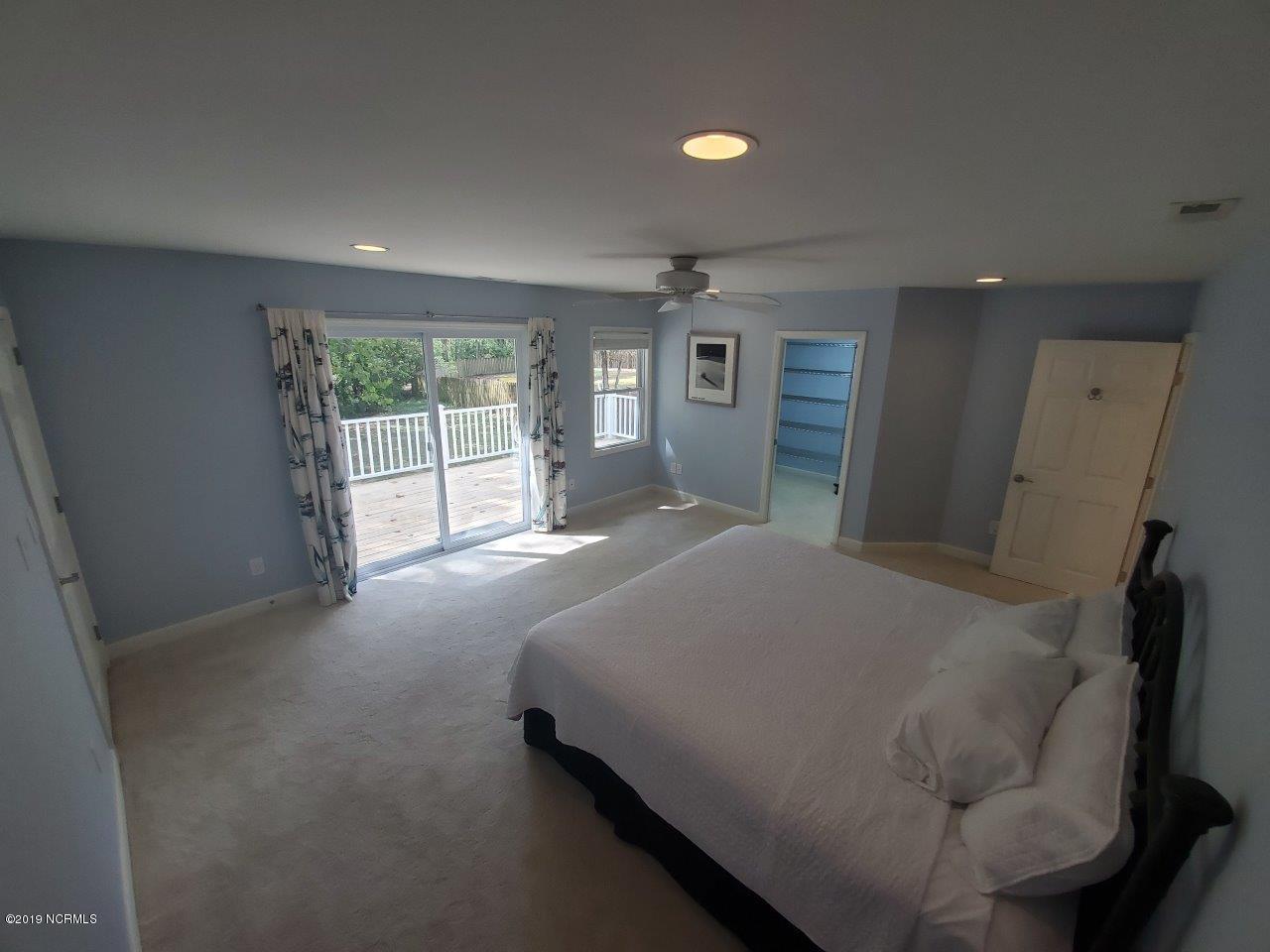 5418 Eastwind Road Wilmington, NC 28403 - Photo 11 of 27 11 master