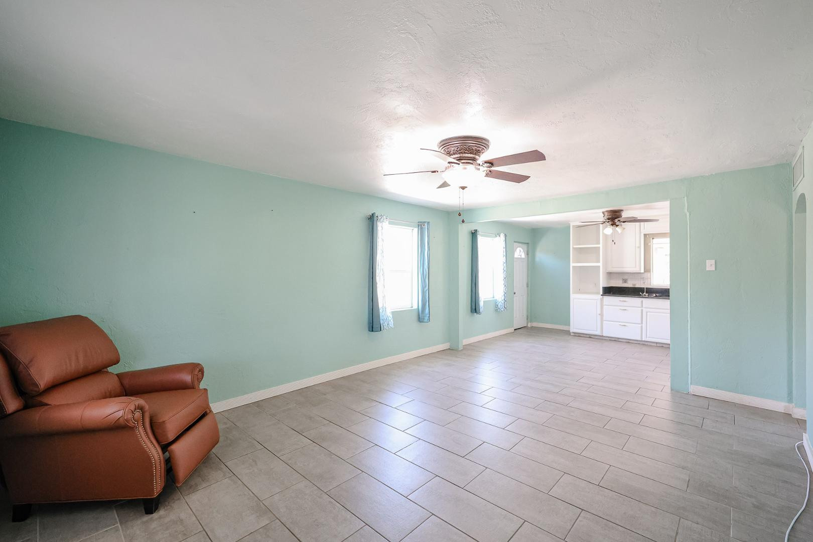 2217 East Harvard Street Phoenix, AZ 85006 - Photo 31 of 32 Photo #31