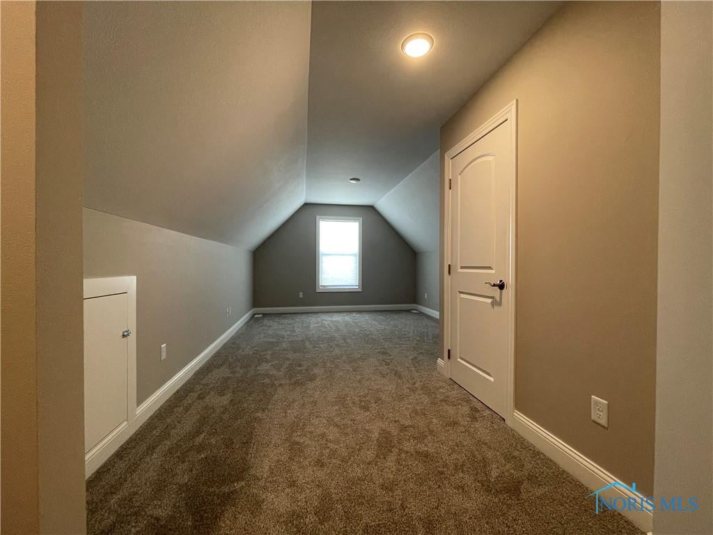 9559 Rockingham Drive Whitehouse, OH 43571 - Photo 26 of 37 Gallery Image 26